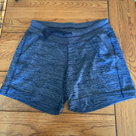 Athleta Pants - Athleta shorts